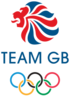 Team-gb.png