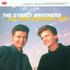 The Everly Brothers - All Time Original Hits.JPG