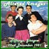 Altered Images - Tiffanys Glasgow 22.12.81.jpg