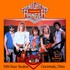 Night Ranger - Cincinnati 83.jpg