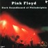 Pink Floyd - Philly 73.jpg