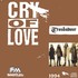 Cry Of Love - Hollywood 93.jpg