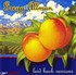 Gregg Allman - Laid Back Sessions 72-73.jpg