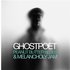 Ghostpoet - Peanut Butter Blues & Melancholy Jam.jpg