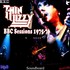 Thin Lizzy - BBC Sessions 75-76.jpg