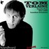 Tom Verlaine - Vanity Fair - The London Sessions 86.JPG