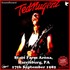 Ted Nugent - Harrisburg PA 82.jpg