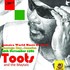 Toots & The Maytals - Montego Bay, Jamaica 82.jpg