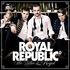 Royal Republic - We Are The Royal(2010).jpg