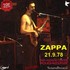 Frank Zappa - Poughkeepsie, NY 21.9.78.jpg