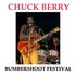 Chuck Berry - Bumbershoot Festival, Seattle WA 1.9.80.jpg