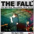 The Fall - Dirt Club, New Jersey 4.4.83.jpg