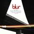 blur - rooftop 02-07-12.JPG