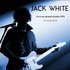 Jack White - RTL Paris 2012.jpg