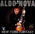 Aldo Nova - New York Fantasy NY 82.jpg