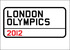 london2012.jpg