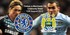 Chelsea v Man City - Community Shield.JPG