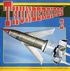 Thunderbirds 2 - Barry Gray.jpg