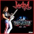 Jackyl - Rocklahoma, Pryor OK.  27.5.12.jpg