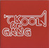 Kool and The Gang - Greatest Hits (2008).jpg