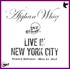 The Afghan Whigs - Live in New York City (2012).jpg