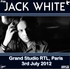 Jack White - Paris 3.7.12.jpg