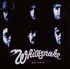 Whitesnake - Nagoya Japan 27.6.81.jpg