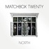 Matchbox 20 - North.jpg