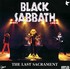 Black Sabbath - Osaka, Japan 21.11.80.jpg