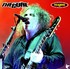 The Cure - Live at Reading Festival 2012.jpg