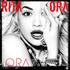 rita-ora-cover-art.jpg