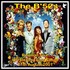 the b-52's - unreleased live album - reunion tour 2001.jpg