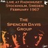 The Spencer Davis Group - Stockholm 67.jpg