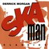 derrick morgan - ska man classics.jpg