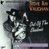 Stevie Ray Vaughan - Davis, CA 28.11.84.jpg