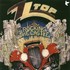 zz top - donnington 1985.jpg