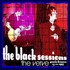 The Verve - Black Sessions Paris 15.10.97.jpg