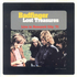 Badfinger - Live in New York 71.jpg