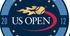 us open 2012.jpg