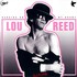 lou reed - Live 1975-1977.jpg