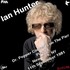 Ian Hunter - Pier 84 New York 11.9.81.jpg