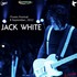 Jack White - iTunes Festival - London, UK 8.9.12.jpg