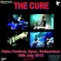 The Cure - Live Paleo Festival Nyon Switzerland 18.7.12.jpg