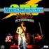 Atlanta Rhythm Section - Pittsburgh PA 30.4.77.jpg