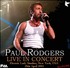 Paul Rodgers - ELectric Lady Studios NY 1993.jpg