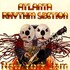 Atlanta Rhythm Section - Belmont Park, NY 78.jpg