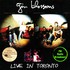 Gin Blossoms - Toronto Ontario 96.jpg