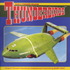 Thunderbirds - Barry Gray.jpg