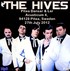 The Hives - Pittea Sweden 27.7.12.jpg