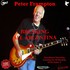 peter frampton - argentina 2010.jpg